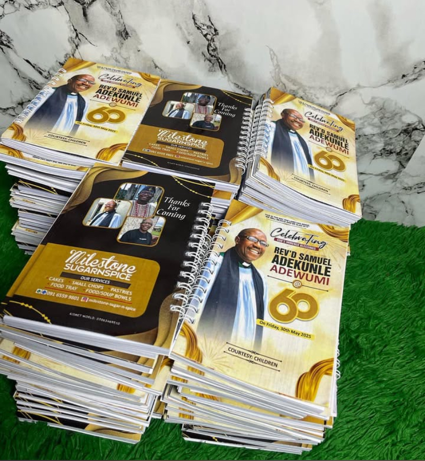 Custom Branded Jotters